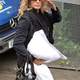 Rachel Hunter's Silent Pillow Talk